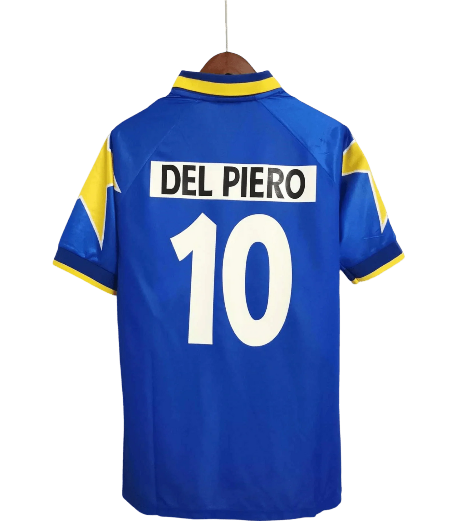 https://cdn.shopify.com/s/files/1/0826/7228/8075/files/19951996-juventus-sony-away-retro-kit-classickits433-441854.webp?v=1741198803