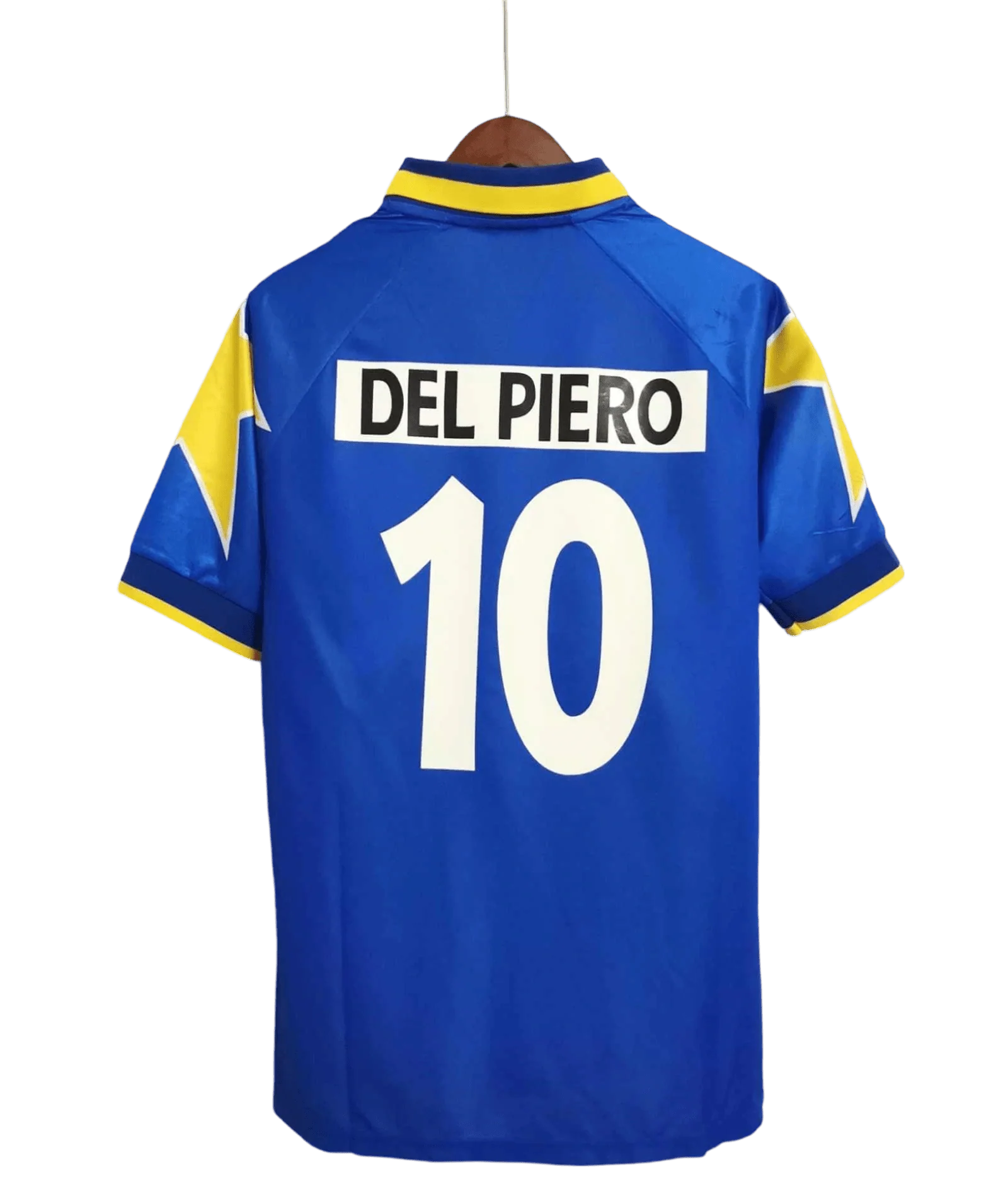 https://cdn.shopify.com/s/files/1/0826/7228/8075/files/19951996-juventus-sony-away-retro-kit-classickits433-441854.webp?v=1741198803