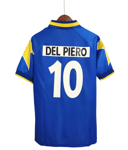 https://cdn.shopify.com/s/files/1/0826/7228/8075/files/19951996-juventus-sony-away-retro-kit-classickits433-441854.webp?v=1741198803