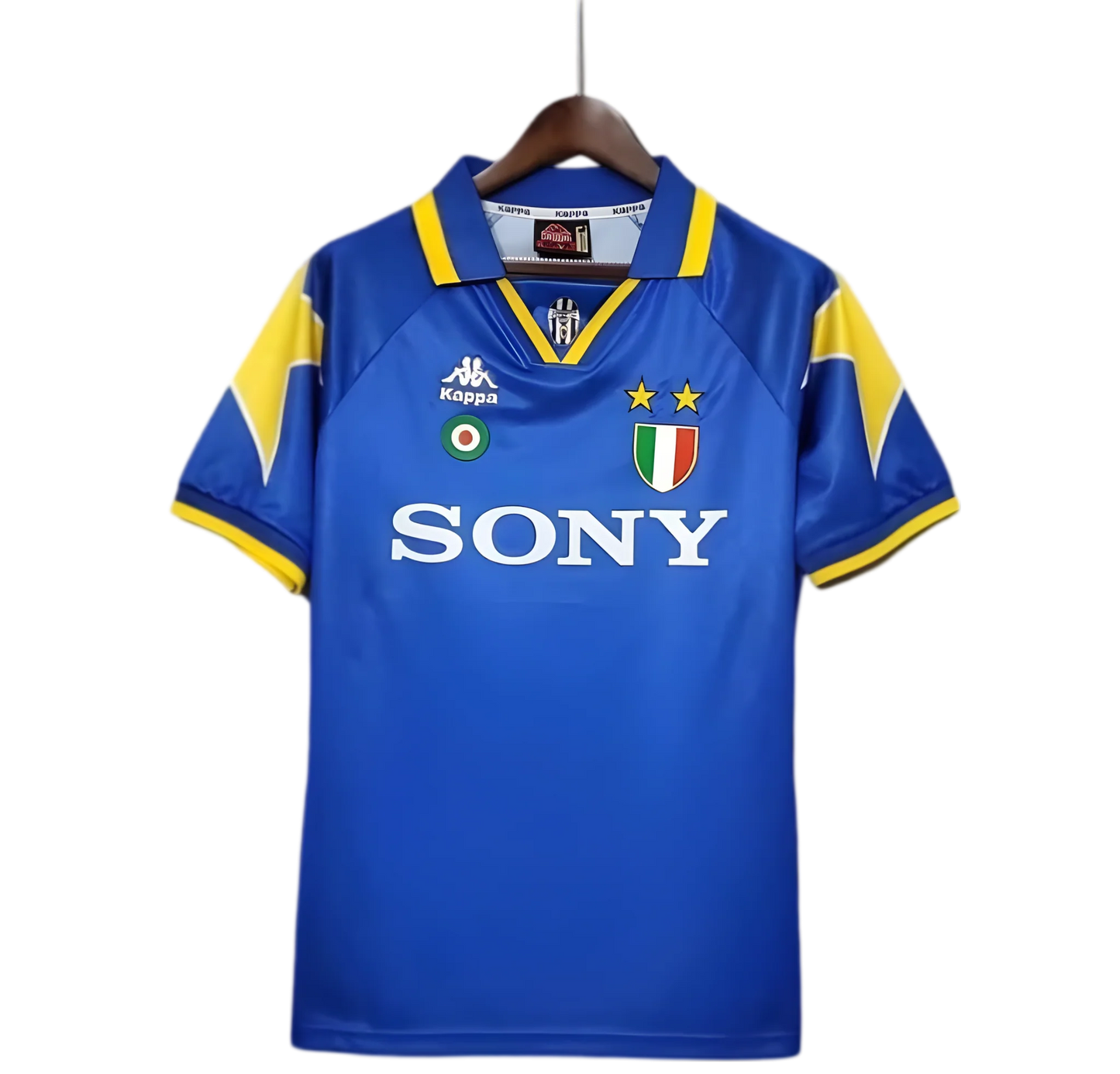 https://cdn.shopify.com/s/files/1/0826/7228/8075/files/19951996-juventus-sony-away-retro-kit-classickits433-542086.webp?v=1741198802
