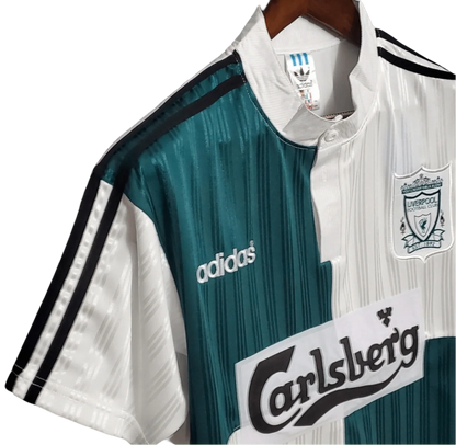 https://cdn.shopify.com/s/files/1/0826/7228/8075/files/19951996-liverpool-carlsberg-away-retro-kit-classickits433-517584.webp?v=1741199192