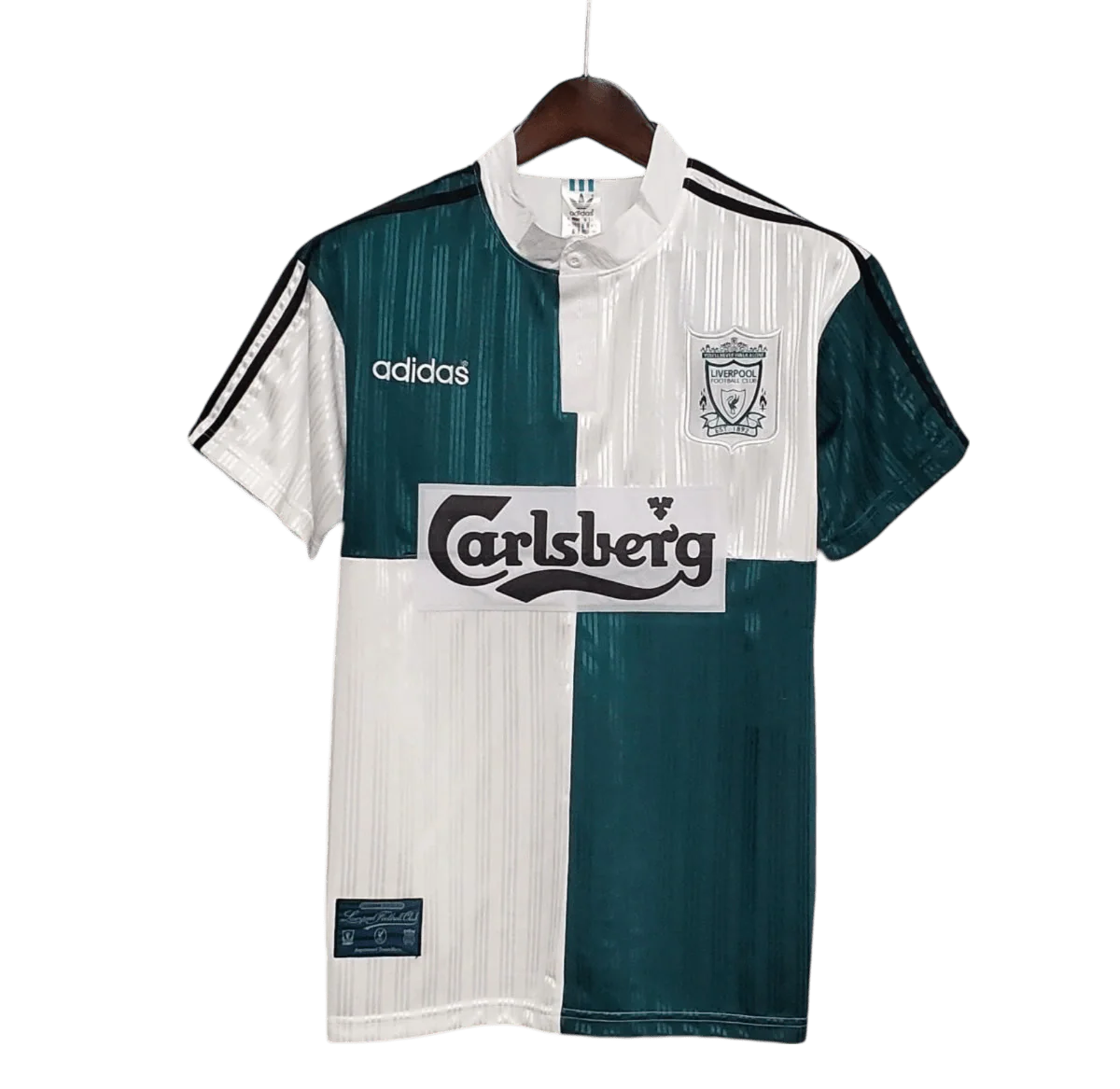 https://cdn.shopify.com/s/files/1/0826/7228/8075/files/19951996-liverpool-carlsberg-away-retro-kit-classickits433-999661.webp?v=1741199191