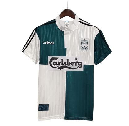 https://cdn.shopify.com/s/files/1/0826/7228/8075/files/19951996-liverpool-carlsberg-away-retro-kit-classickits433-999661.webp?v=1741199191