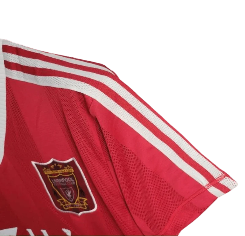 https://cdn.shopify.com/s/files/1/0826/7228/8075/files/19951996-liverpool-carlsberg-home-retro-kit-classickits433-859264.webp?v=1741199189