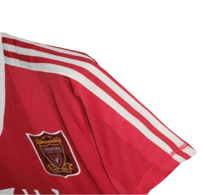 https://cdn.shopify.com/s/files/1/0826/7228/8075/files/19951996-liverpool-carlsberg-home-retro-kit-classickits433-859264.webp?v=1741199189