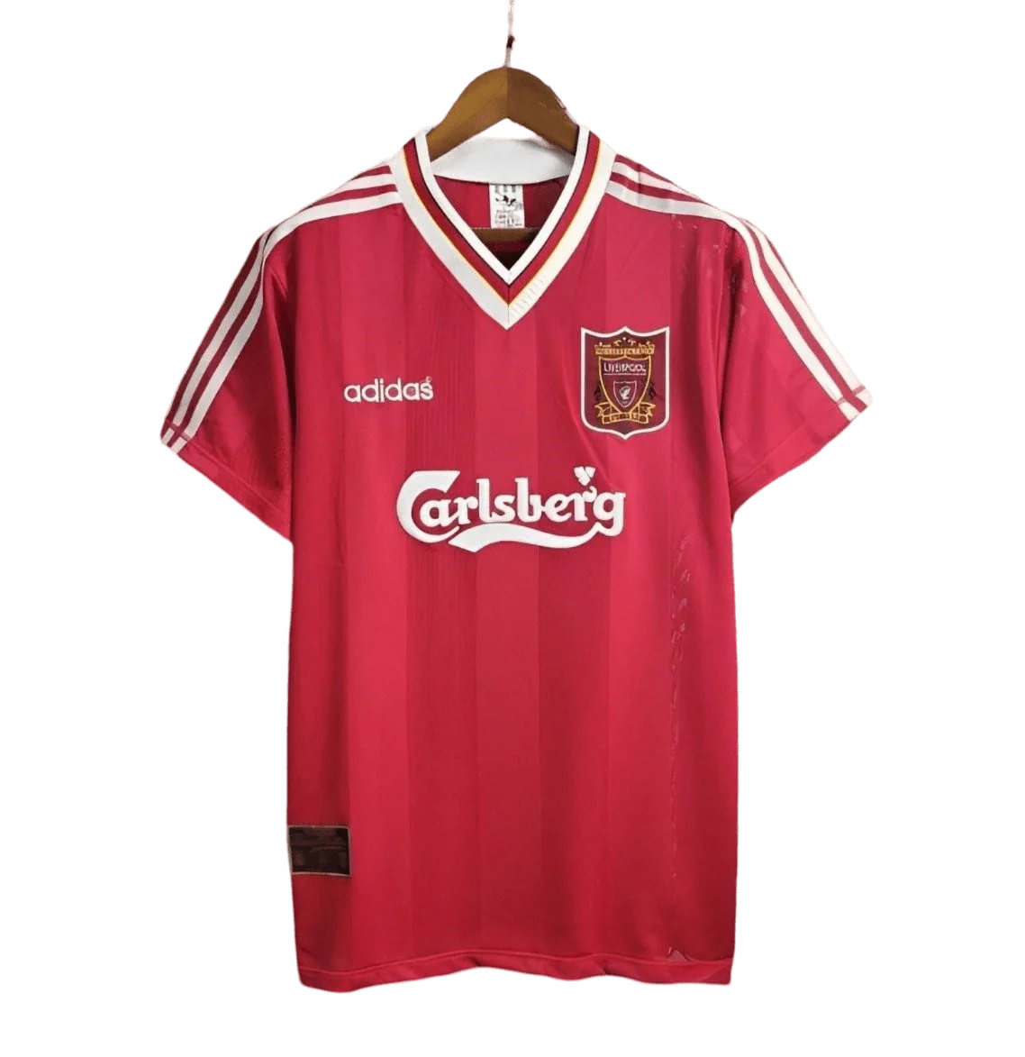 https://cdn.shopify.com/s/files/1/0826/7228/8075/files/19951996-liverpool-carlsberg-home-retro-kit-classickits433-897267.webp?v=1741199189