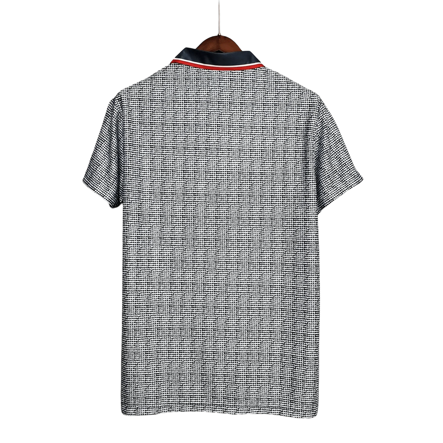 https://cdn.shopify.com/s/files/1/0826/7228/8075/files/19951996-manchester-united-sahrp-viewcam-gray-away-retro-kit-classickits433-864292.webp?v=1741199199