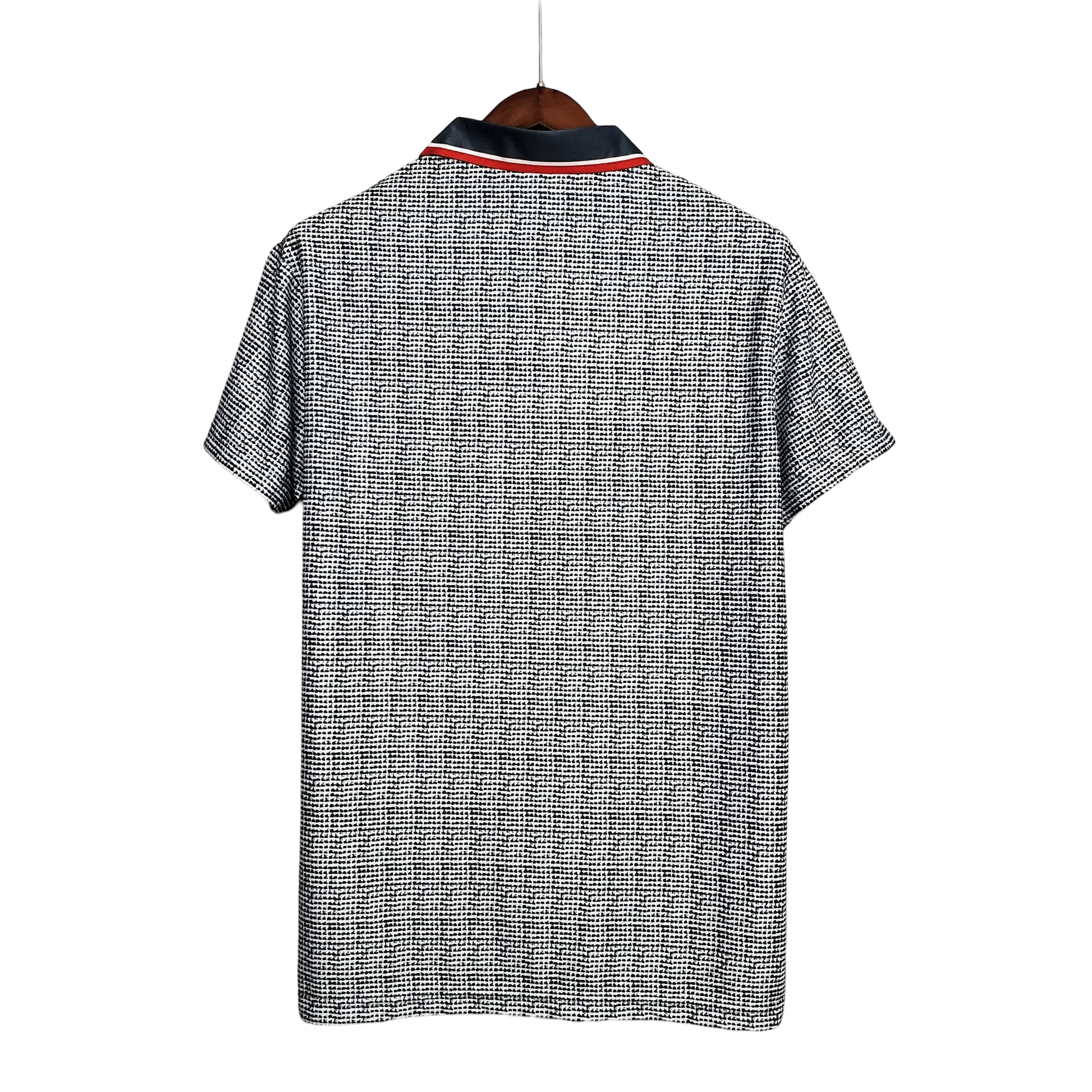 https://cdn.shopify.com/s/files/1/0826/7228/8075/files/19951996-manchester-united-sahrp-viewcam-gray-away-retro-kit-classickits433-864292.webp?v=1741199199
