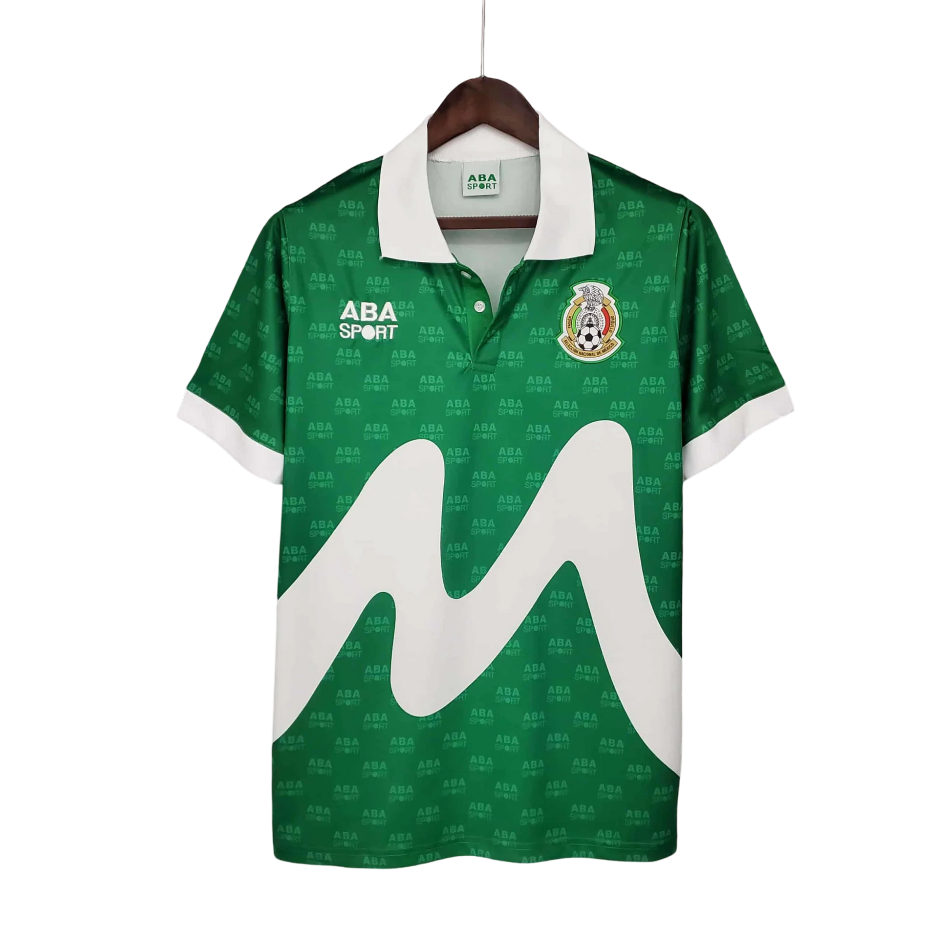 https://cdn.shopify.com/s/files/1/0826/7228/8075/files/19951996-mexico-home-retro-jersey-120348.webp?v=1741198782