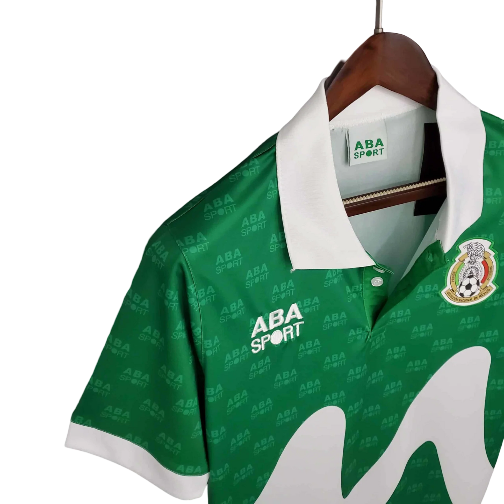 https://cdn.shopify.com/s/files/1/0826/7228/8075/files/19951996-mexico-home-retro-jersey-127069.webp?v=1741198781