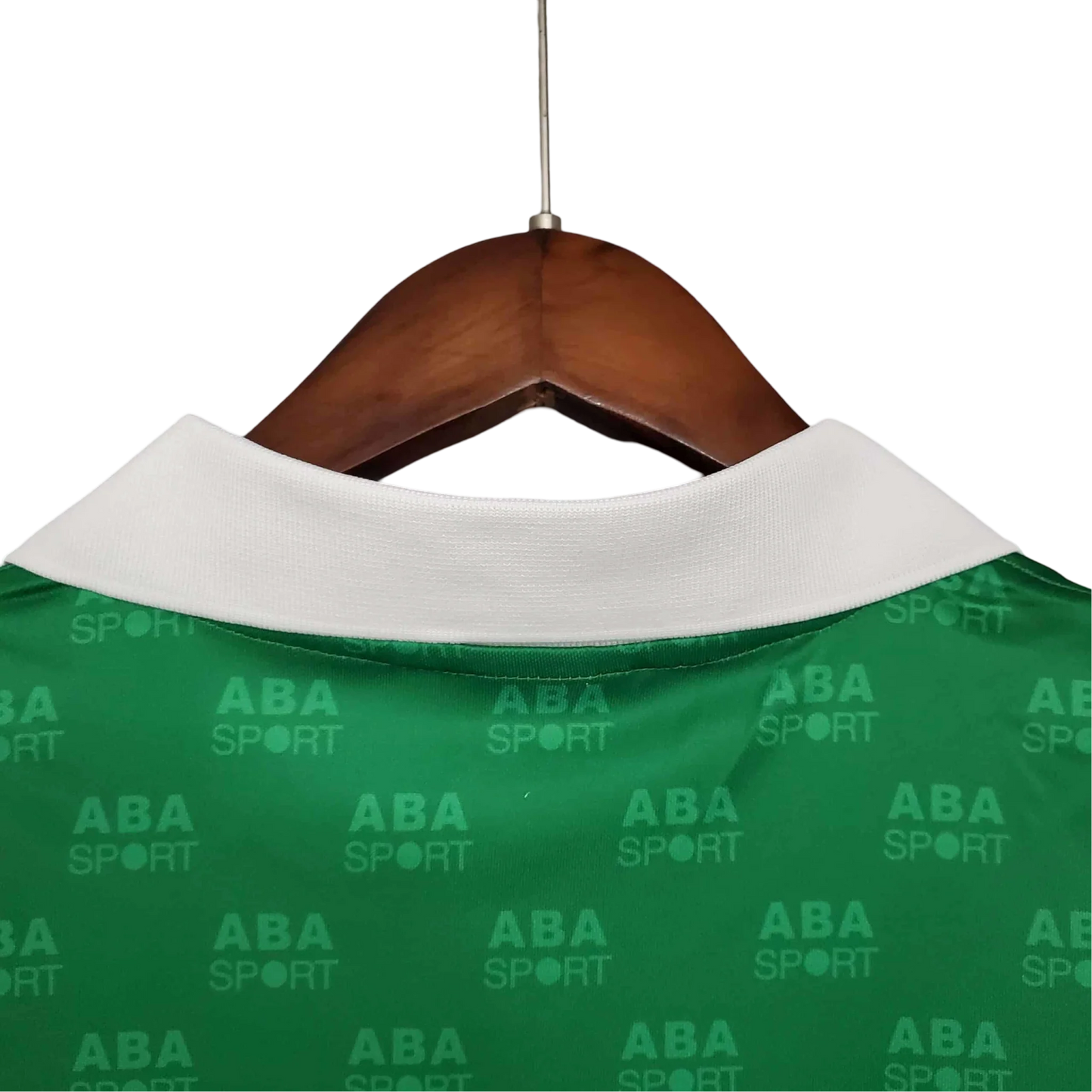 https://cdn.shopify.com/s/files/1/0826/7228/8075/files/19951996-mexico-home-retro-jersey-426866.webp?v=1741198782