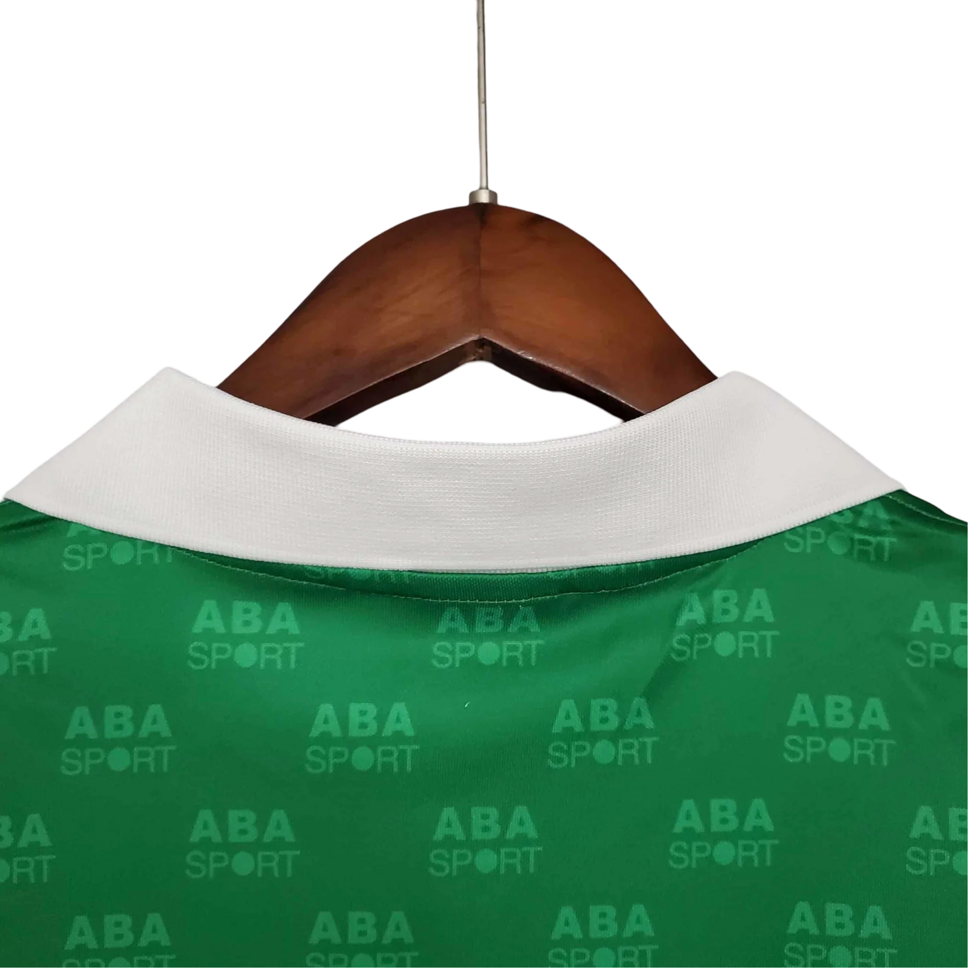 https://cdn.shopify.com/s/files/1/0826/7228/8075/files/19951996-mexico-home-retro-jersey-426866.webp?v=1741198782