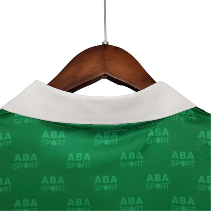 https://cdn.shopify.com/s/files/1/0826/7228/8075/files/19951996-mexico-home-retro-jersey-426866.webp?v=1741198782