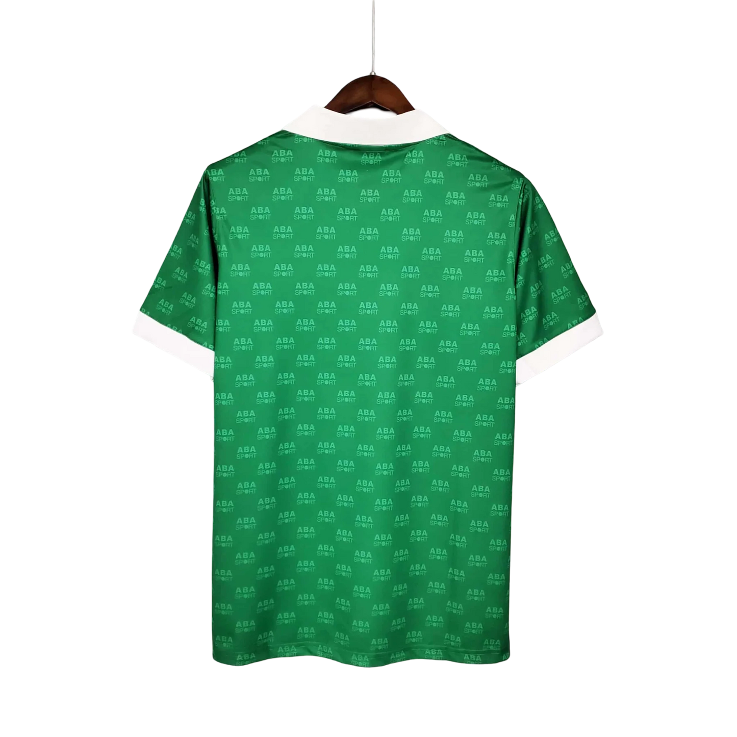 https://cdn.shopify.com/s/files/1/0826/7228/8075/files/19951996-mexico-home-retro-jersey-788146.webp?v=1741198784