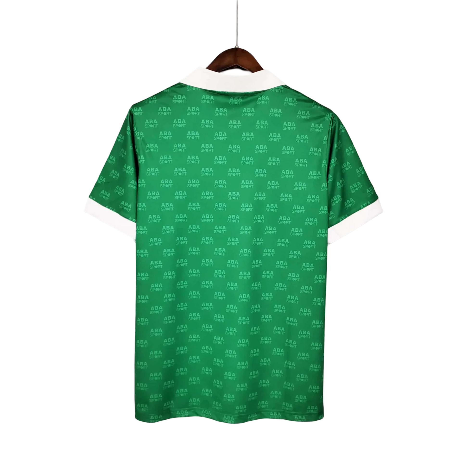 https://cdn.shopify.com/s/files/1/0826/7228/8075/files/19951996-mexico-home-retro-jersey-788146.webp?v=1741198784