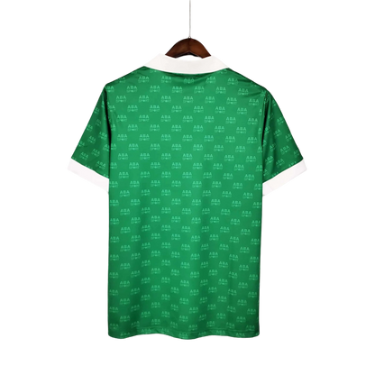 https://cdn.shopify.com/s/files/1/0826/7228/8075/files/19951996-mexico-home-retro-jersey-788146.webp?v=1741198784