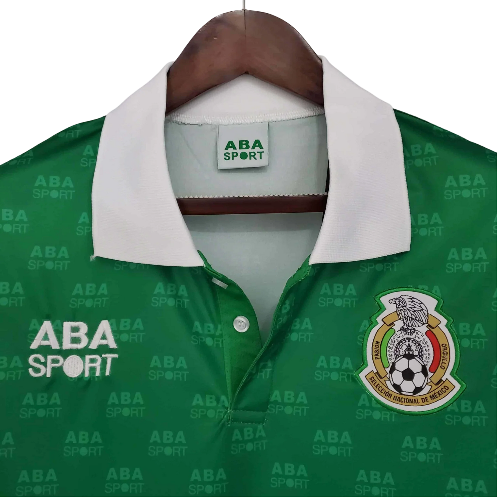 https://cdn.shopify.com/s/files/1/0826/7228/8075/files/19951996-mexico-home-retro-jersey-995792.webp?v=1741198780
