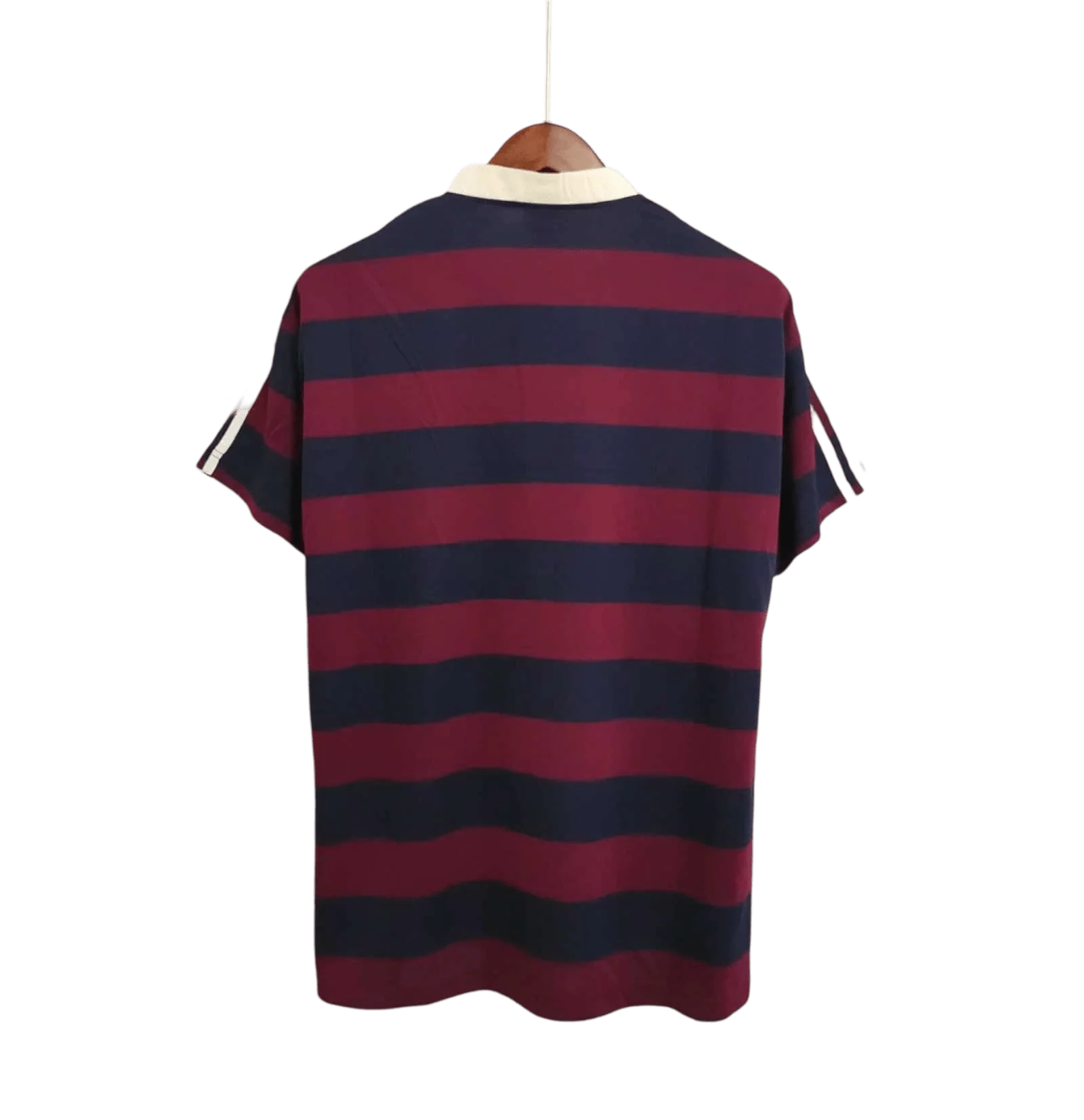 https://cdn.shopify.com/s/files/1/0826/7228/8075/files/19951996-newcastle-utd-away-retro-kit-classickits433-225337.webp?v=1741199162
