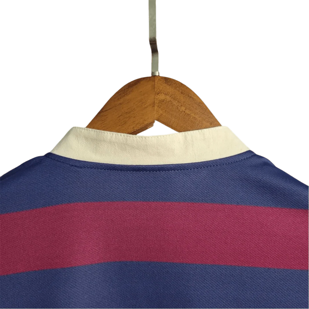 https://cdn.shopify.com/s/files/1/0826/7228/8075/files/19951996-newcastle-utd-away-retro-kit-long-sleeve-classickits433-225861.webp?v=1741197844