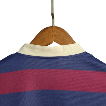 https://cdn.shopify.com/s/files/1/0826/7228/8075/files/19951996-newcastle-utd-away-retro-kit-long-sleeve-classickits433-225861.webp?v=1741197844