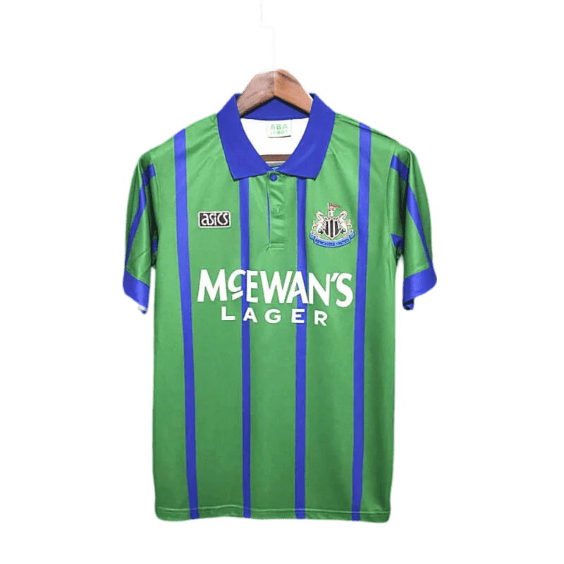 https://cdn.shopify.com/s/files/1/0826/7228/8075/files/19951996-newcastle-utd-mcewans-away-retro-kit-classickits433-778968.webp?v=1741199159