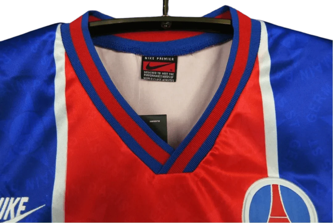 https://cdn.shopify.com/s/files/1/0826/7228/8075/files/19951996-paris-saint-germain-opel-home-retro-jersey-182238.webp?v=1741198001