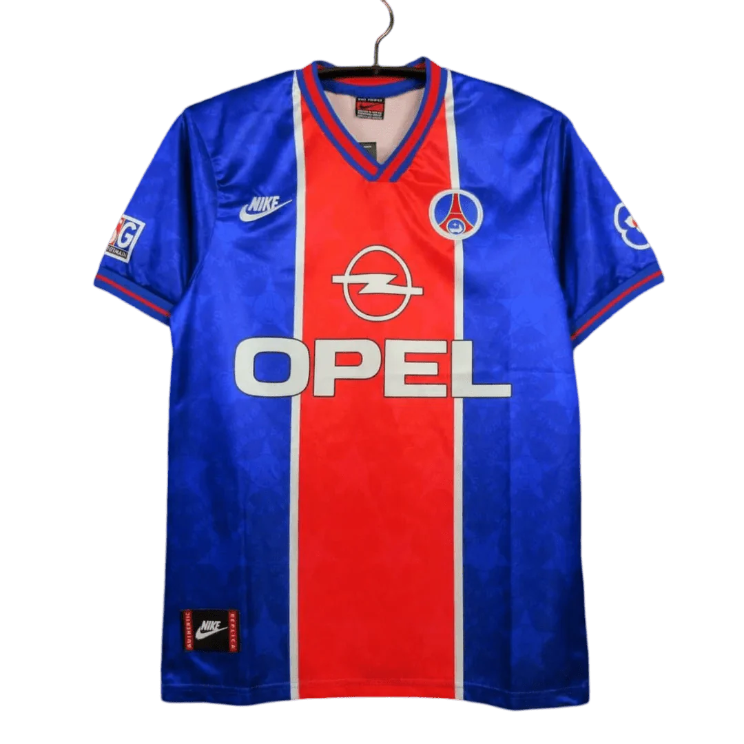 https://cdn.shopify.com/s/files/1/0826/7228/8075/files/19951996-paris-saint-germain-opel-home-retro-jersey-279832.webp?v=1741198001