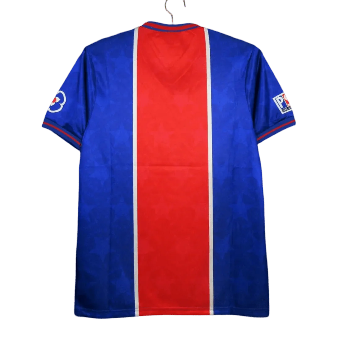 https://cdn.shopify.com/s/files/1/0826/7228/8075/files/19951996-paris-saint-germain-opel-home-retro-jersey-886557.webp?v=1741198000