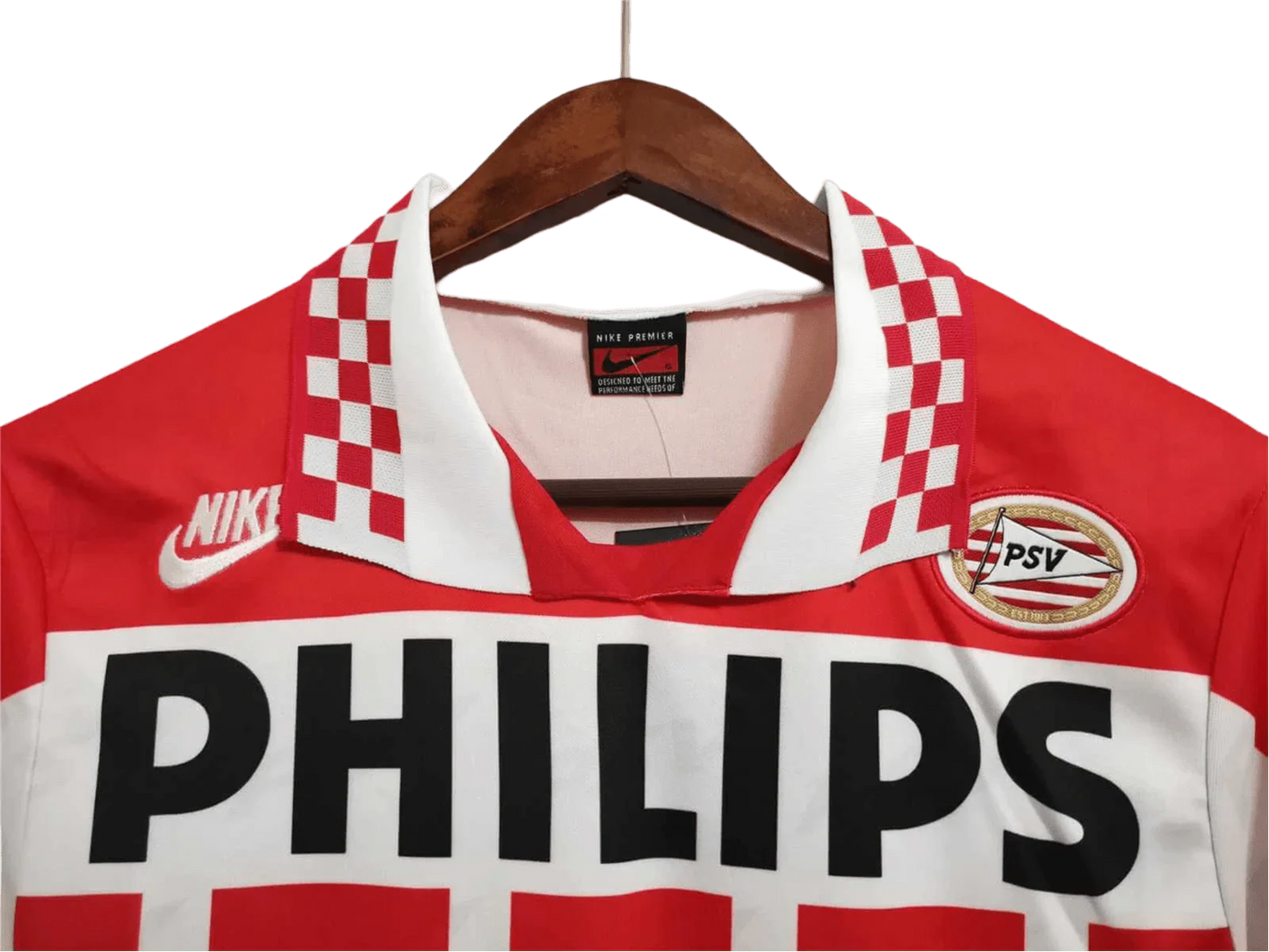 https://cdn.shopify.com/s/files/1/0826/7228/8075/files/19951996-psv-eindhoven-philips-home-retro-kit-classickits433-335725.webp?v=1741199357