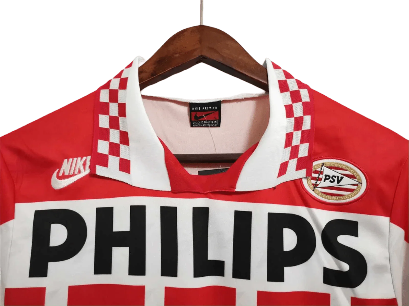 https://cdn.shopify.com/s/files/1/0826/7228/8075/files/19951996-psv-eindhoven-philips-home-retro-kit-classickits433-335725.webp?v=1741199357
