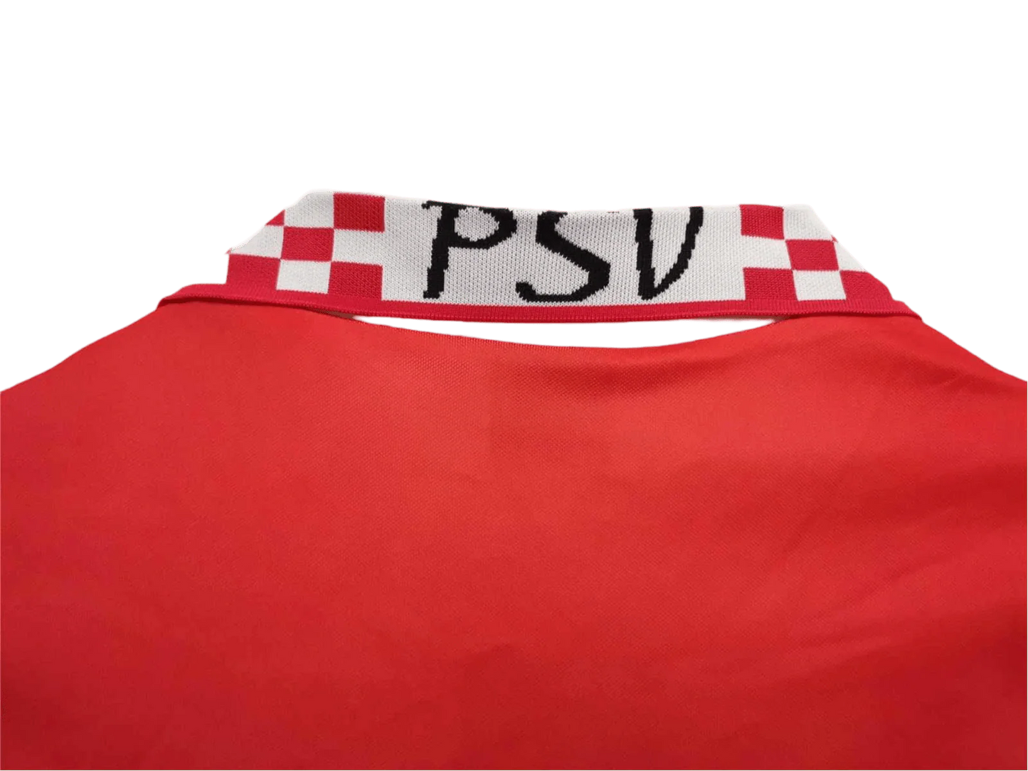 https://cdn.shopify.com/s/files/1/0826/7228/8075/files/19951996-psv-eindhoven-philips-home-retro-kit-classickits433-533317.webp?v=1741199356