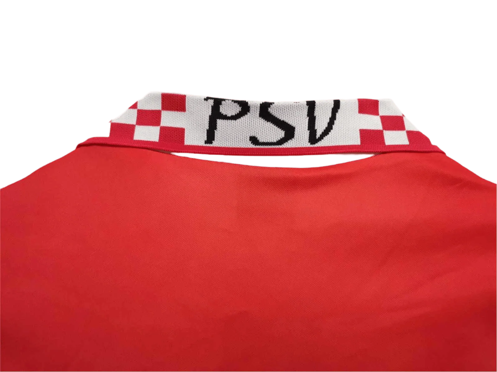 https://cdn.shopify.com/s/files/1/0826/7228/8075/files/19951996-psv-eindhoven-philips-home-retro-kit-classickits433-533317.webp?v=1741199356