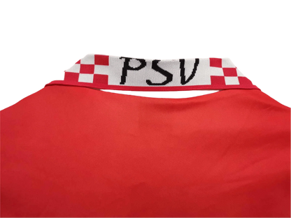 https://cdn.shopify.com/s/files/1/0826/7228/8075/files/19951996-psv-eindhoven-philips-home-retro-kit-classickits433-533317.webp?v=1741199356