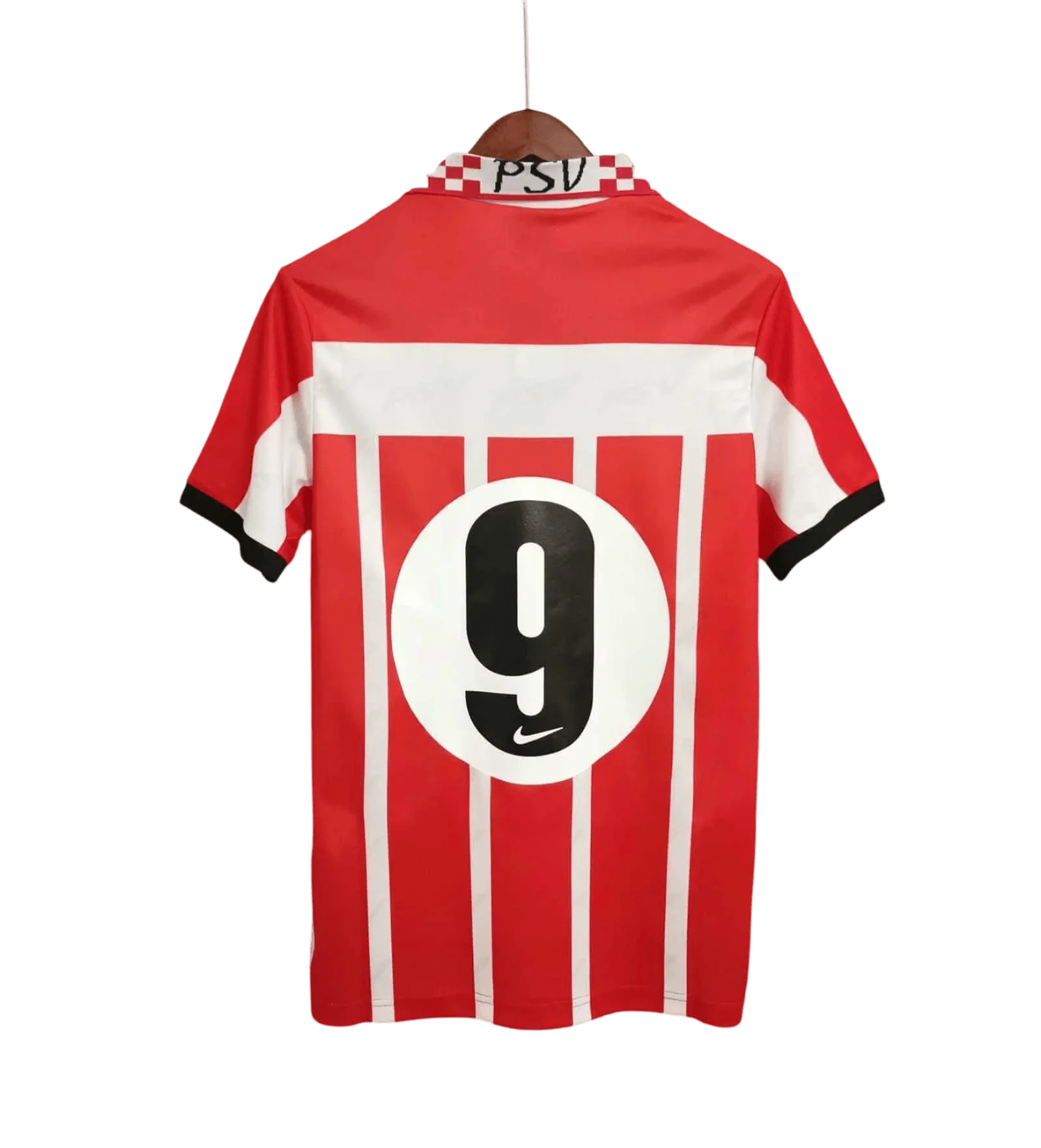 https://cdn.shopify.com/s/files/1/0826/7228/8075/files/19951996-psv-eindhoven-philips-home-retro-kit-classickits433-576766.webp?v=1741199355
