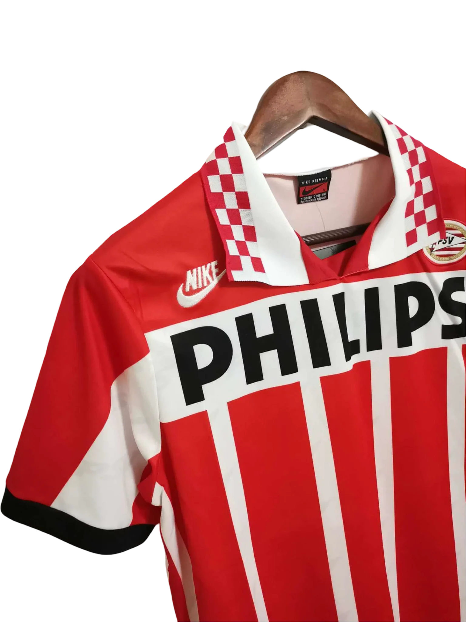 https://cdn.shopify.com/s/files/1/0826/7228/8075/files/19951996-psv-eindhoven-philips-home-retro-kit-classickits433-631791.webp?v=1741199358