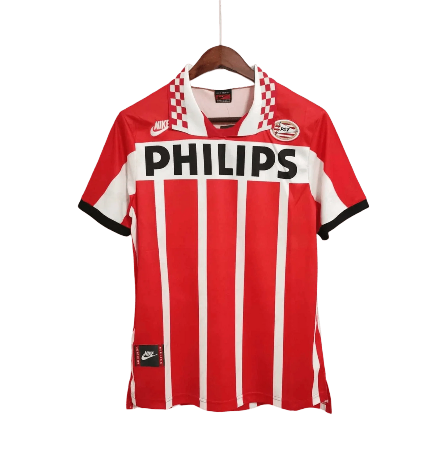 https://cdn.shopify.com/s/files/1/0826/7228/8075/files/19951996-psv-eindhoven-philips-home-retro-kit-classickits433-738315.webp?v=1741199357