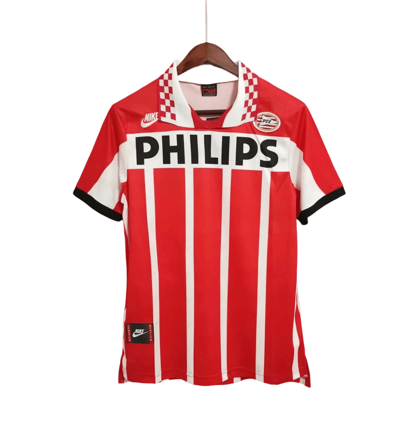 https://cdn.shopify.com/s/files/1/0826/7228/8075/files/19951996-psv-eindhoven-philips-home-retro-kit-classickits433-738315.webp?v=1741199357