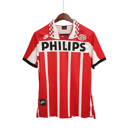 https://cdn.shopify.com/s/files/1/0826/7228/8075/files/19951996-psv-eindhoven-philips-home-retro-kit-classickits433-738315.webp?v=1741199357