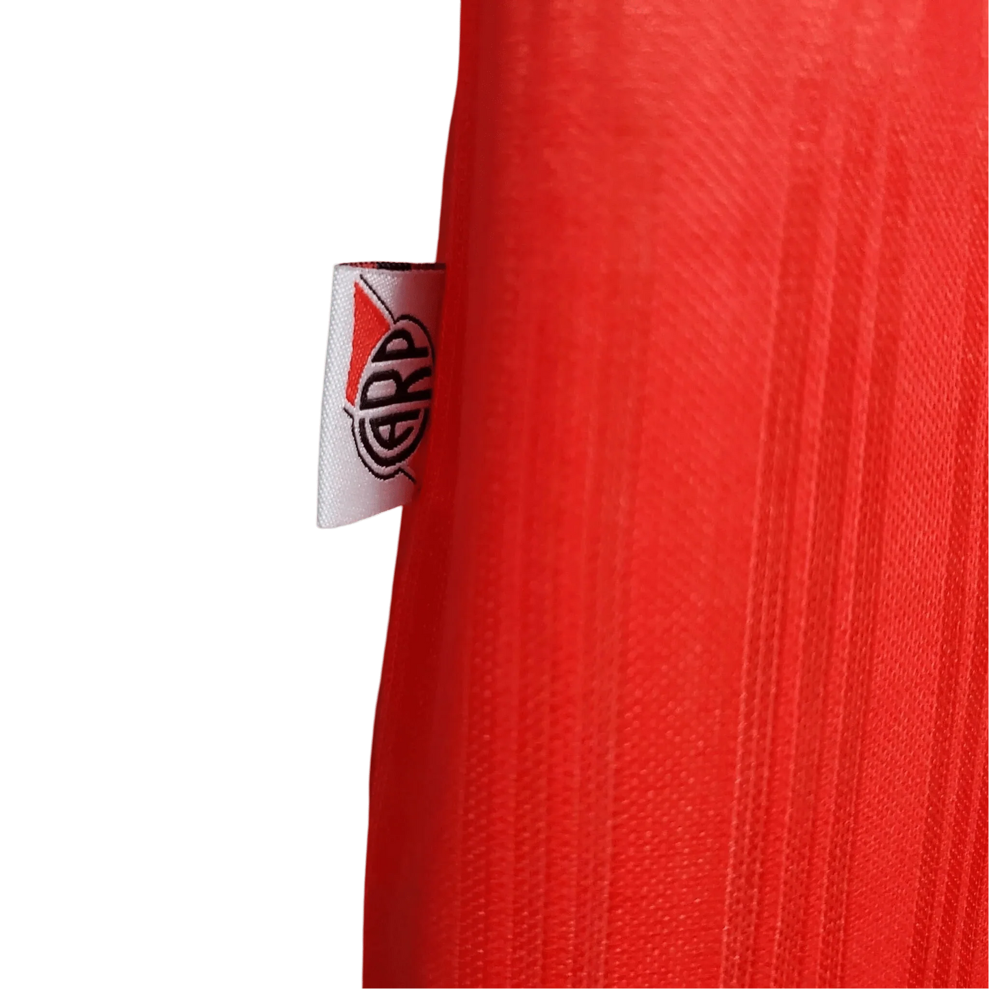 https://cdn.shopify.com/s/files/1/0826/7228/8075/files/19951996-river-plate-quilmes-away-retro-jersey-247410.webp?v=1741197181