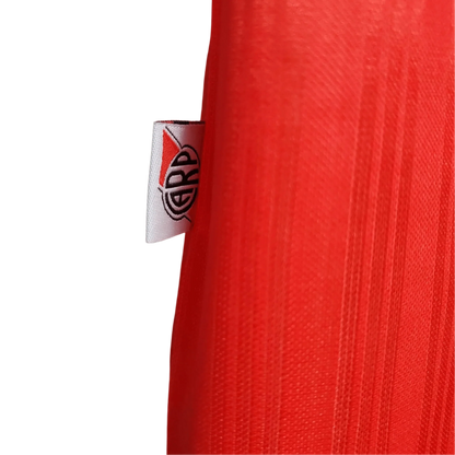 https://cdn.shopify.com/s/files/1/0826/7228/8075/files/19951996-river-plate-quilmes-away-retro-jersey-247410.webp?v=1741197181