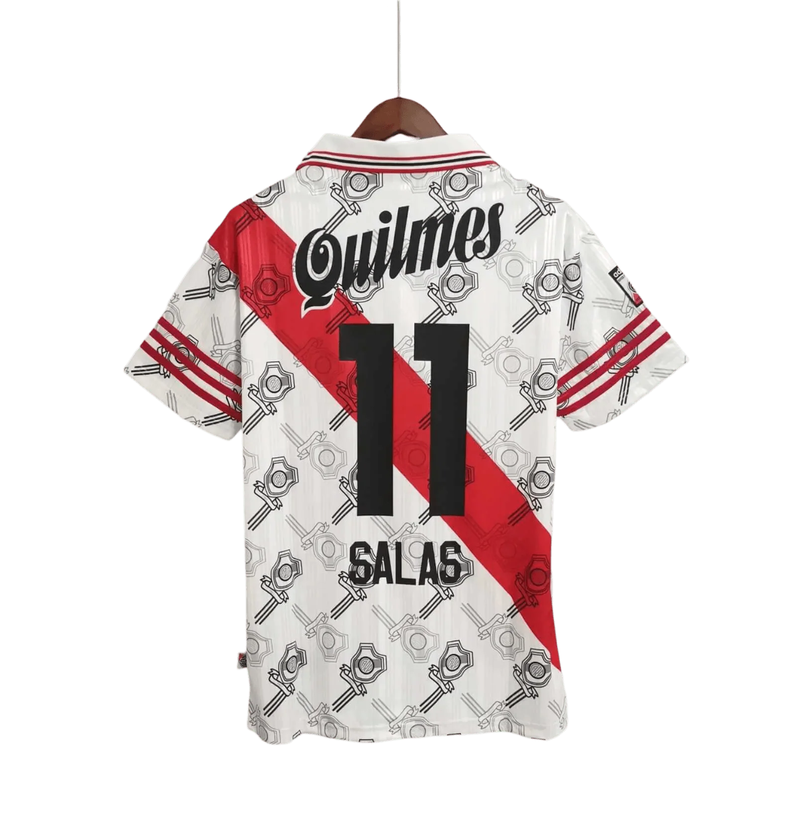 https://cdn.shopify.com/s/files/1/0826/7228/8075/files/19951996-river-plate-quilmes-home-retro-jersey-360224.webp?v=1741197181