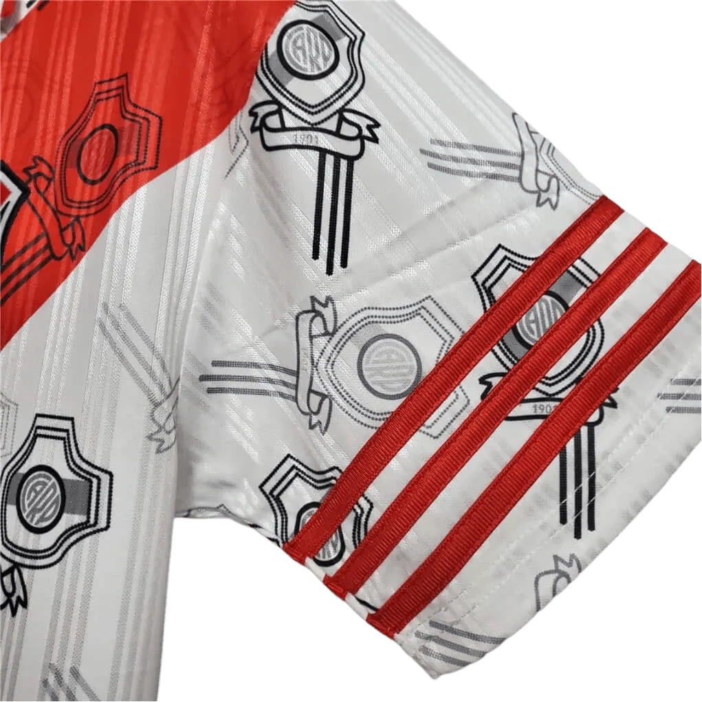 https://cdn.shopify.com/s/files/1/0826/7228/8075/files/19951996-river-plate-quilmes-home-retro-jersey-546281.webp?v=1741197181