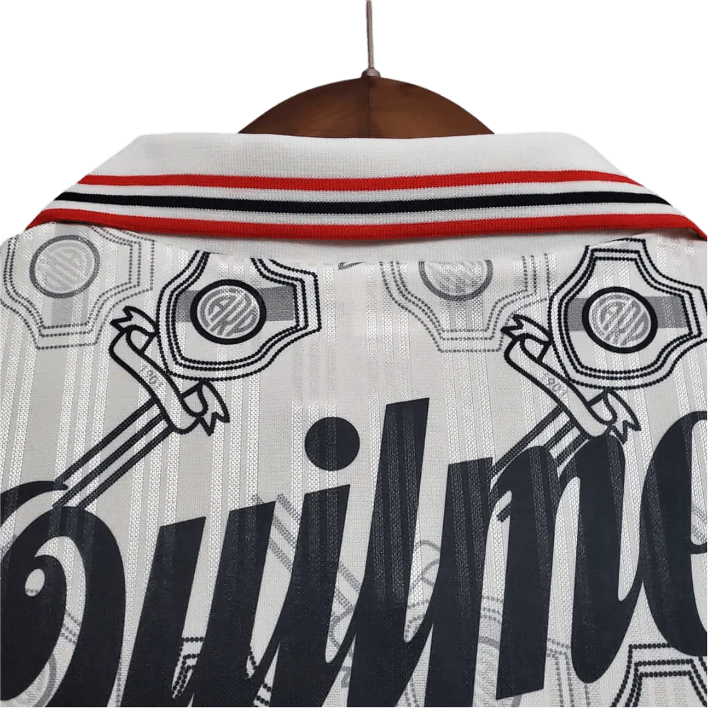 https://cdn.shopify.com/s/files/1/0826/7228/8075/files/19951996-river-plate-quilmes-home-retro-jersey-758478.webp?v=1741197183