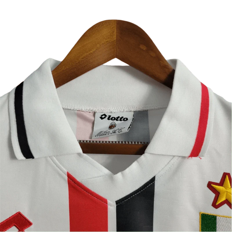 https://cdn.shopify.com/s/files/1/0826/7228/8075/files/19951997-ac-milan-lotto-opel-away-retro-kit-classickits433-302451.webp?v=1741198780