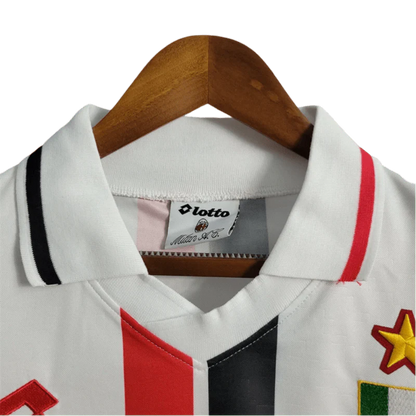 https://cdn.shopify.com/s/files/1/0826/7228/8075/files/19951997-ac-milan-lotto-opel-away-retro-kit-classickits433-302451.webp?v=1741198780