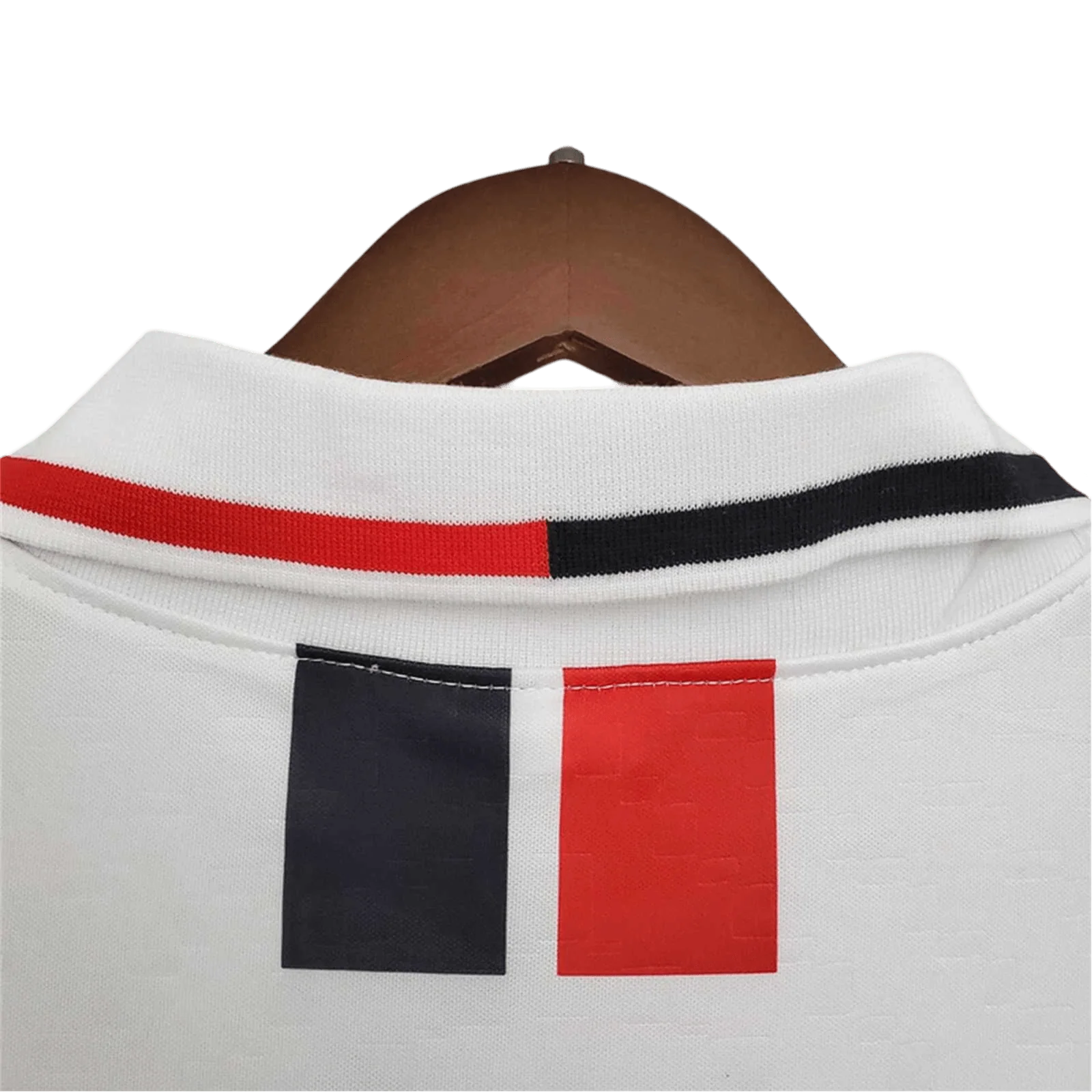 https://cdn.shopify.com/s/files/1/0826/7228/8075/files/19951997-ac-milan-lotto-opel-away-retro-kit-classickits433-395483.webp?v=1741198778