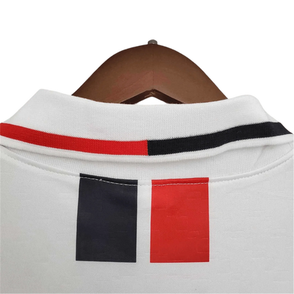 https://cdn.shopify.com/s/files/1/0826/7228/8075/files/19951997-ac-milan-lotto-opel-away-retro-kit-classickits433-395483.webp?v=1741198778