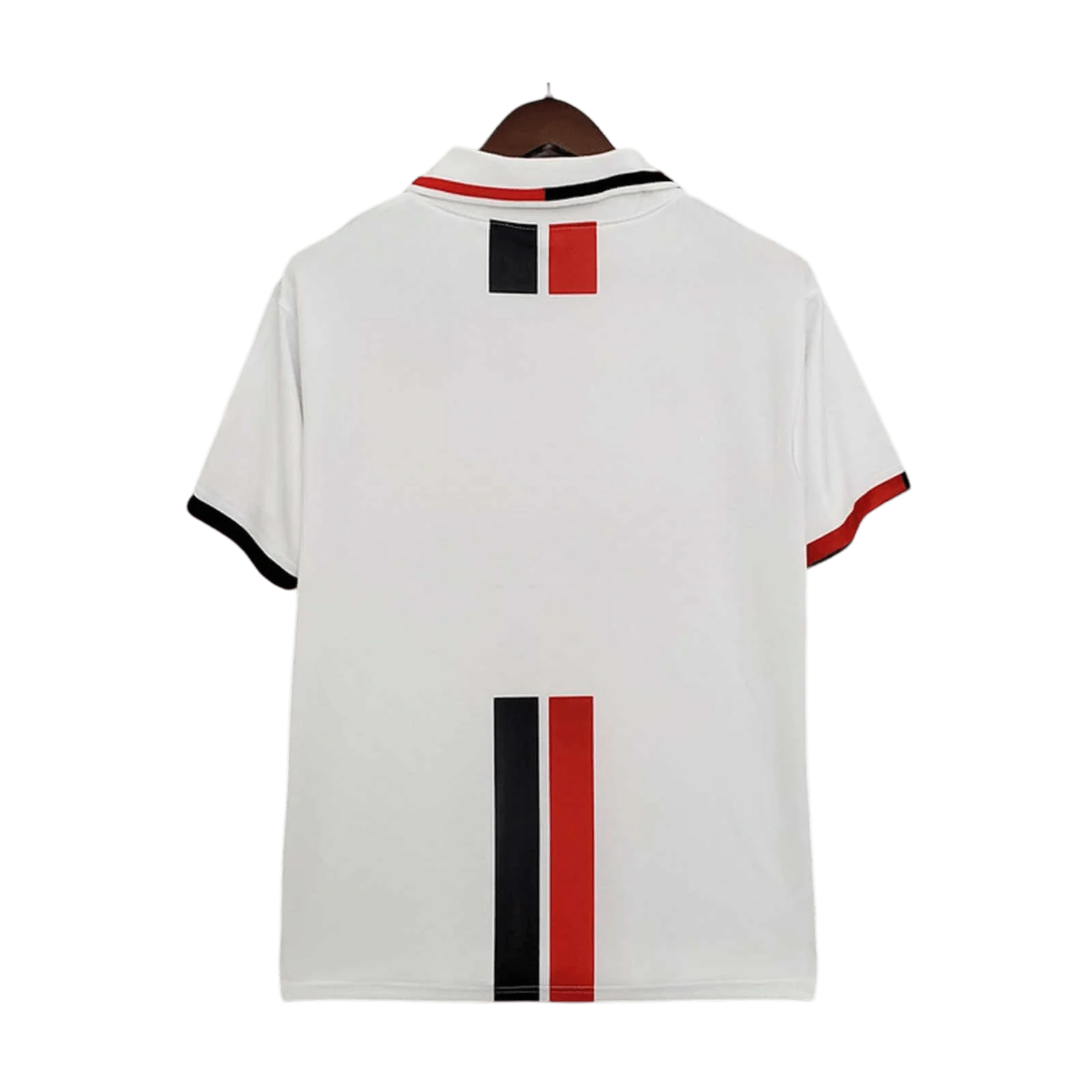 https://cdn.shopify.com/s/files/1/0826/7228/8075/files/19951997-ac-milan-lotto-opel-away-retro-kit-classickits433-469815.webp?v=1741198778