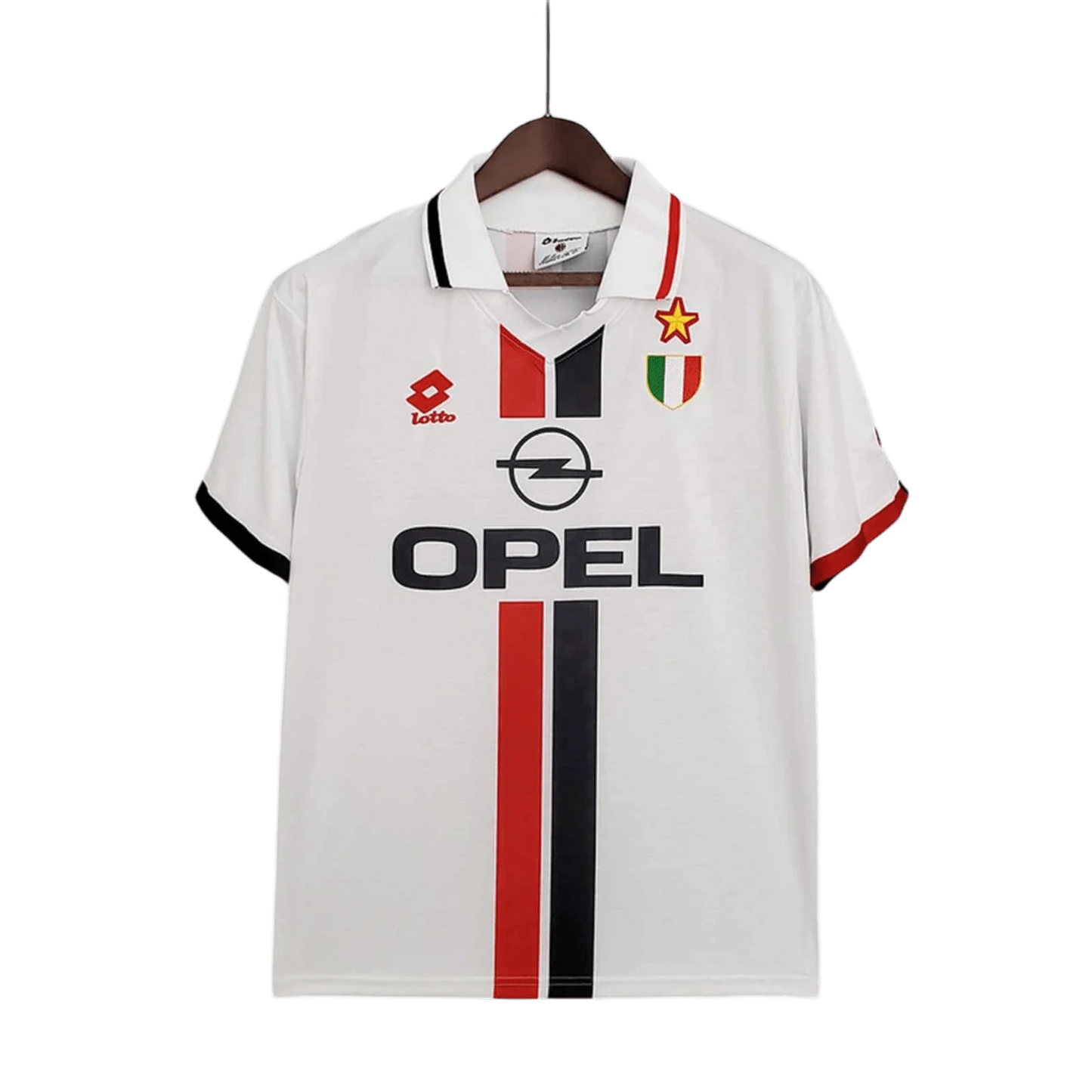 https://cdn.shopify.com/s/files/1/0826/7228/8075/files/19951997-ac-milan-lotto-opel-away-retro-kit-classickits433-684296.webp?v=1741198777