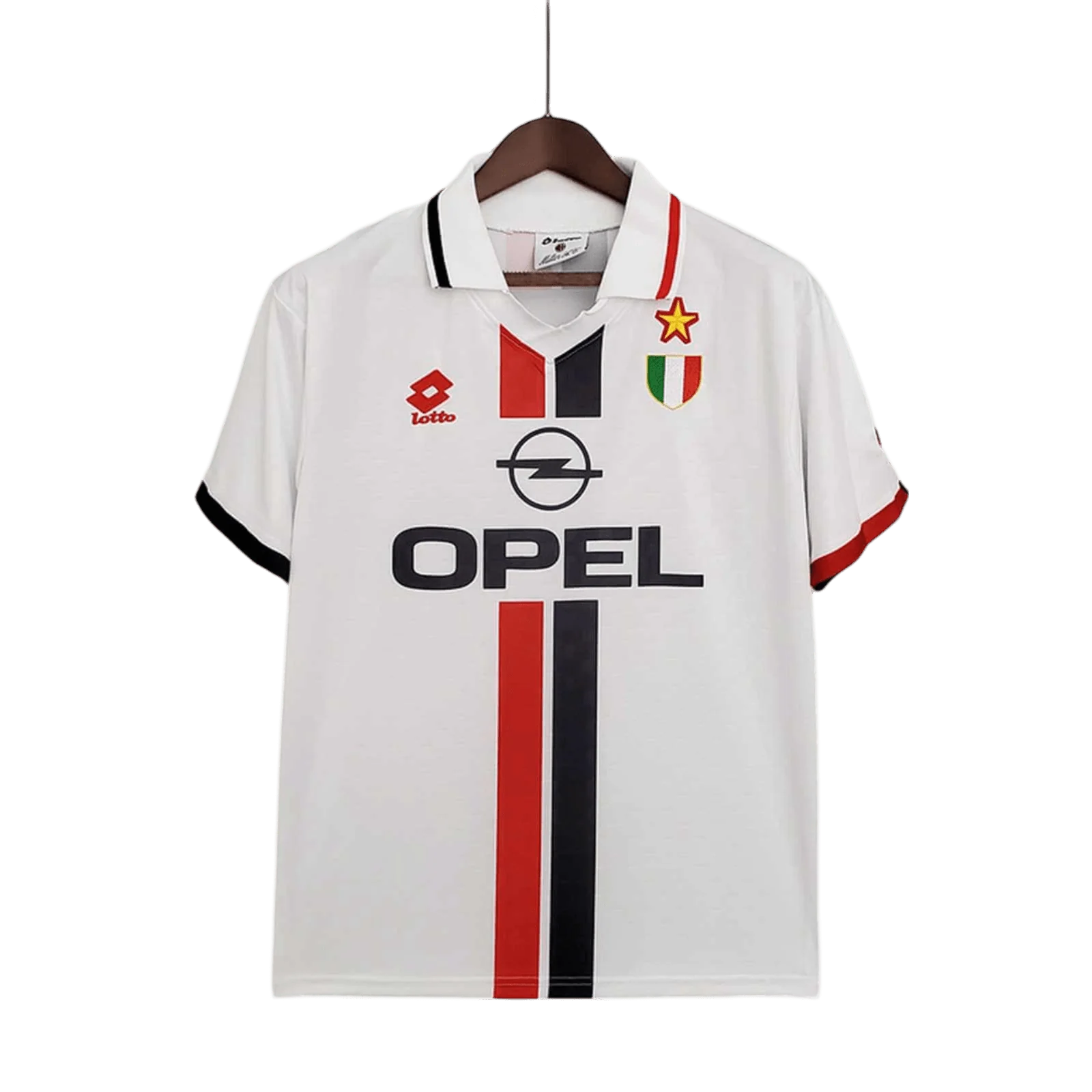 https://cdn.shopify.com/s/files/1/0826/7228/8075/files/19951997-ac-milan-lotto-opel-away-retro-kit-classickits433-684296.webp?v=1741198777